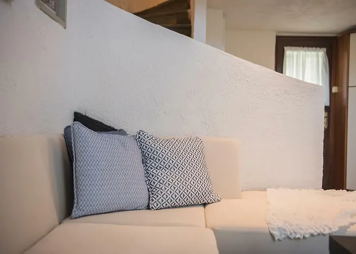 White Blossom #fourka *